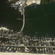 Illustration for article titled Hurricane Sandy: The Craziest Before and After Shots